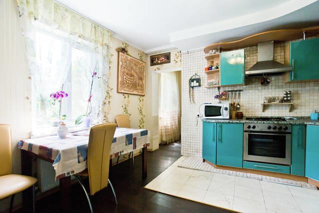 Lovely House For Nice Holidays Apartment โอเดสซา ภายนอก รูปภาพ