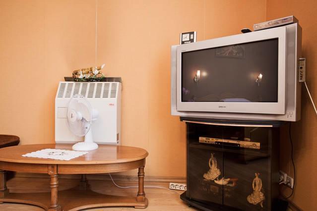 Lovely House For Nice Holidays Apartment โอเดสซา ภายนอก รูปภาพ