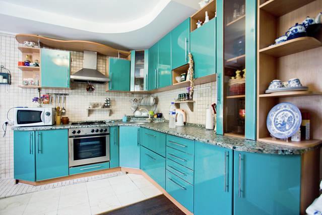 Lovely House For Nice Holidays Apartment โอเดสซา ภายนอก รูปภาพ