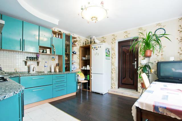 Lovely House For Nice Holidays Apartment โอเดสซา ภายนอก รูปภาพ