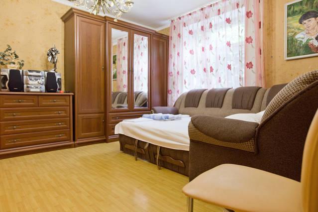 Lovely House For Nice Holidays Apartment โอเดสซา ภายนอก รูปภาพ