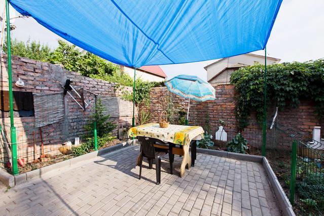 Lovely House For Nice Holidays Apartment โอเดสซา ภายนอก รูปภาพ
