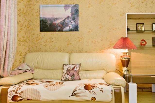 Lovely House For Nice Holidays Apartment โอเดสซา ภายนอก รูปภาพ
